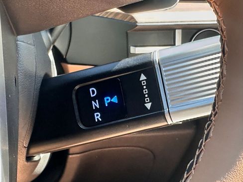 Certified 2026 Hyundai Santa Fe Calligraphy image 33