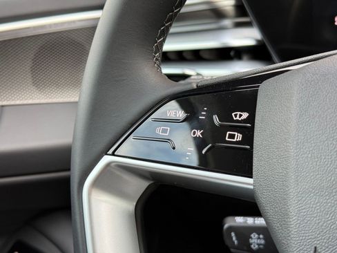 New 2025 Audi A5 2.0T Premium Plus image 16