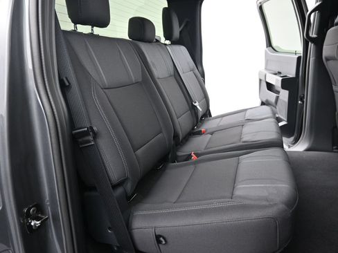 New 2026 Ford F150 STX AWD/4WD image 26