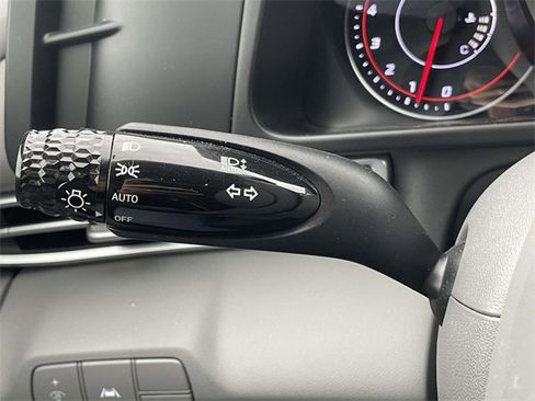 Certified 2023 Hyundai Elantra SEL image 19