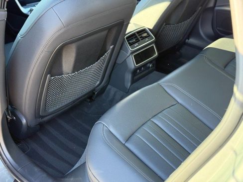 Used 2024 Audi A6 Premium Plus image 26