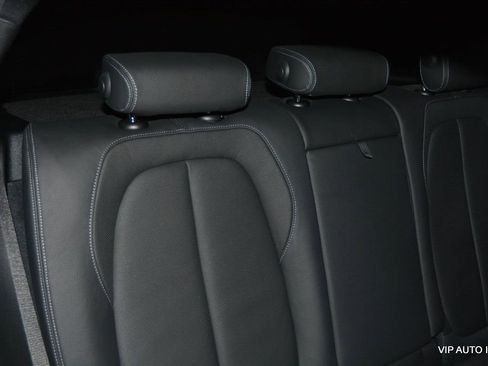 Used 2018 BMW X2 xDrive28i w/ M SportX Package image 24