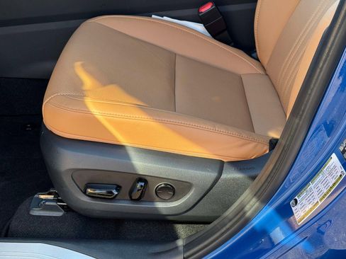 Certified 2025 Lexus NX 250 NX 250 Premium image 21