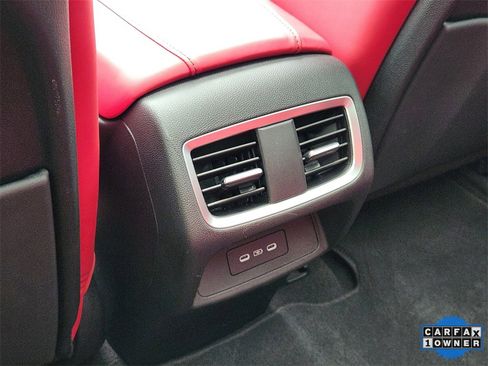 Certified 2023 Acura RDX A-Spec image 32