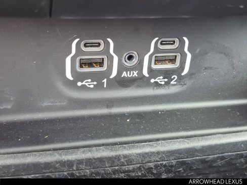 Used 2020 RAM 2500 Laramie AWD/4WD image 24