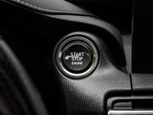 Used 2022 Lexus IS 350 F Sport w/ Navigation Package RWD image 24