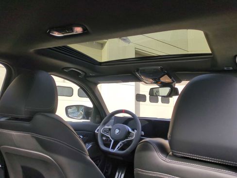 New 2026 BMW M340i xDrive w/ Premium Package image 22