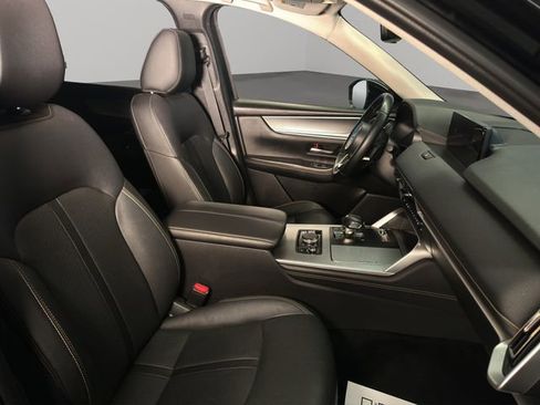 Used 2024 MAZDA CX-90 3.3 Turbo w/ Premium Package image 20