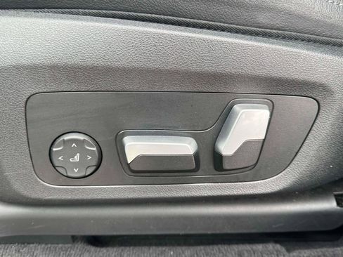 Used 2022 BMW X3 xDrive30i w/ Convenience Package w/ZPA image 18