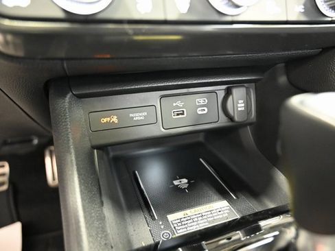 Used 2024 Acura Integra A-Spec image 18