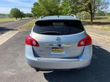 Used 2012 Nissan Rogue SV image 4