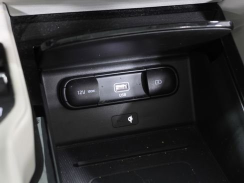 Used 2022 Kia Telluride SX image 27