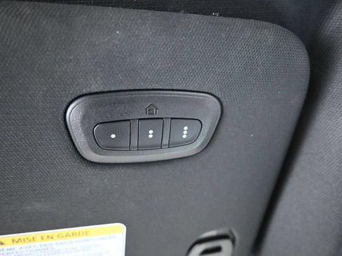 Used 2025 RAM 1500 Limited AWD/4WD image 32
