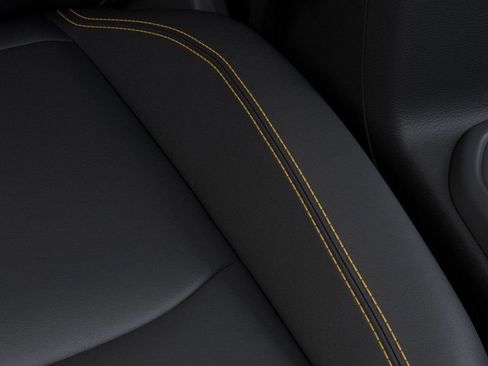 New 2025 Jeep Gladiator Sport w/ Premium Package image 20