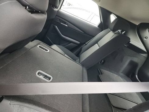 New 2026 MAZDA CX-30 AWD 2.5 S image 5