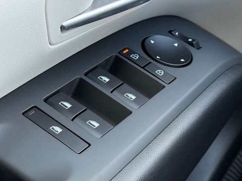 New 2026 Hyundai Tucson SEL Plus FWD image 16