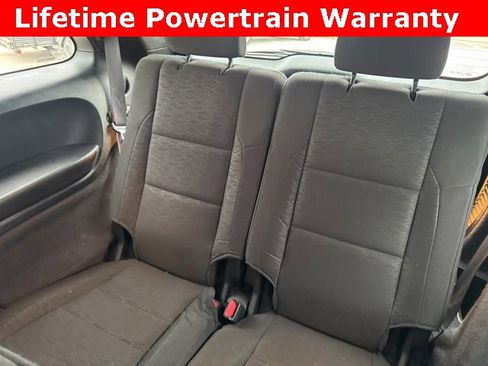 Used 2023 Dodge Durango GT image 18