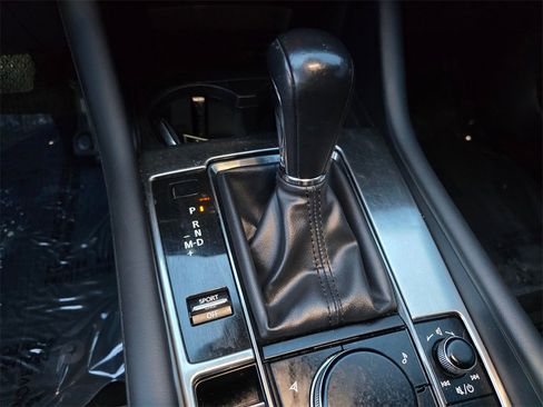 Used 2020 MAZDA MAZDA3 AWD Hatchback w/ Premium Pkg image 28