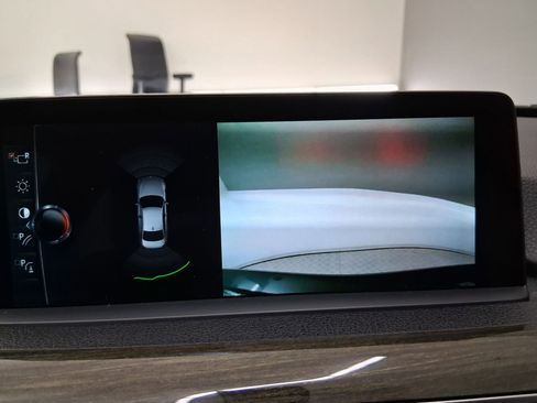 Used 2017 BMW 330i 330i image 29