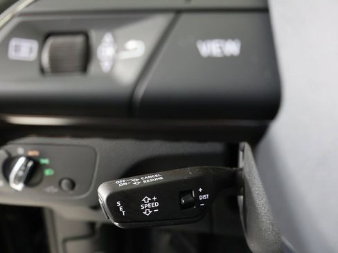 Used 2023 Audi Q5 2.0T Premium Plus w/ Premium Plus Package image 27