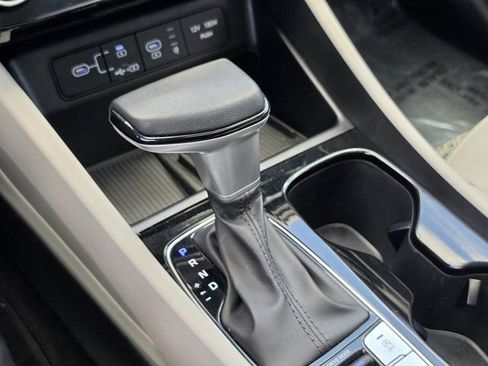 Used 2025 Hyundai Tucson SEL image 26