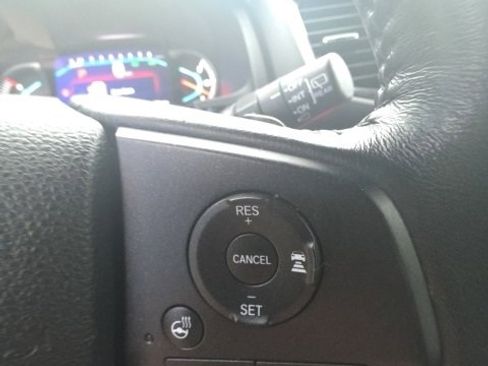 Used 2020 Honda Passport EX-L image 17