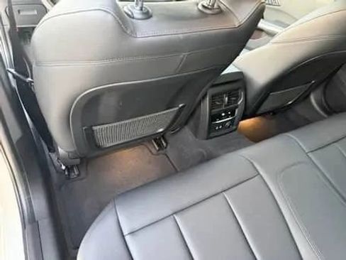 Used 2020 BMW M340i w/ Driving Assistance Package RWD image 38