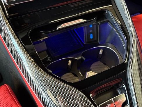 New 2026 Mercedes-Benz SL 43 AMG image 21