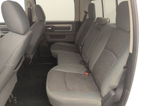 Used 2016 RAM 1500 Lone Star RWD image 18