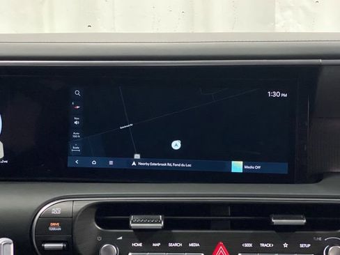 New 2026 Hyundai Palisade Calligraphy image 9