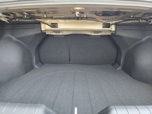 Used 2026 Hyundai Elantra SEL Sport image 22