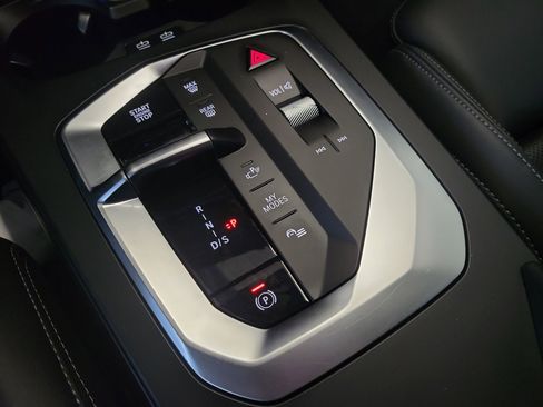 Used 2025 BMW 228i xDrive image 24