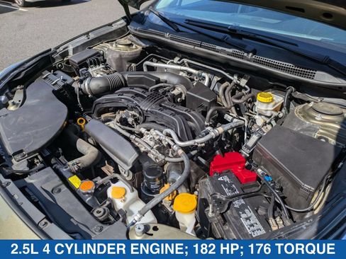 Used 2020 Subaru Outback Limited AWD/4WD image 39