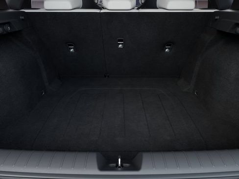 New 2026 Kia K4 GT-Line FWD image 19