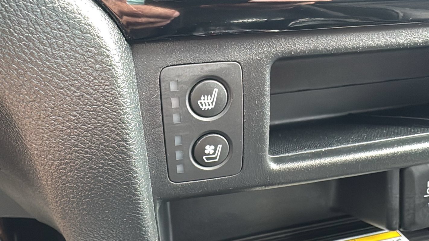 Used 2022 Honda Passport Elite image 33
