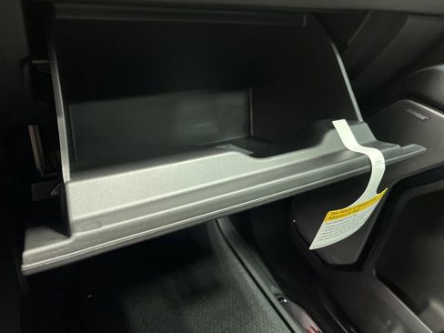 New 2026 GMC Sierra 2500 AT4X AWD/4WD image 20