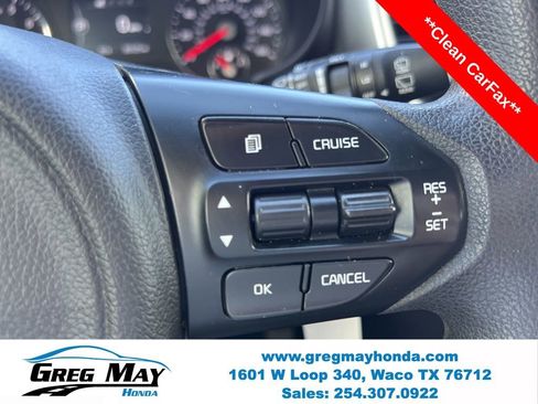 Used 2018 Kia Sorento FWD image 26