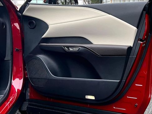 Used 2024 Lexus RX 350 FWD image 21