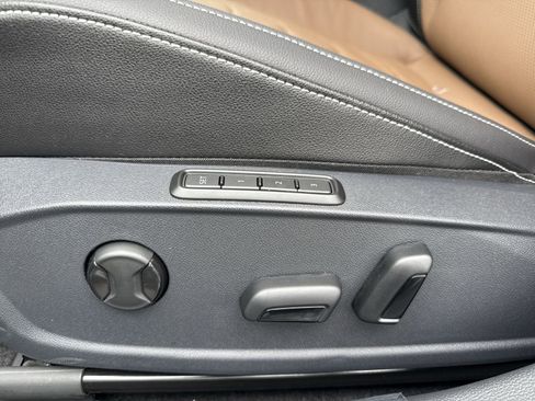 New 2026 Volkswagen Jetta SEL image 13