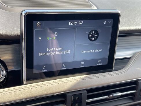 Used 2020 Lincoln Corsair FWD image 31