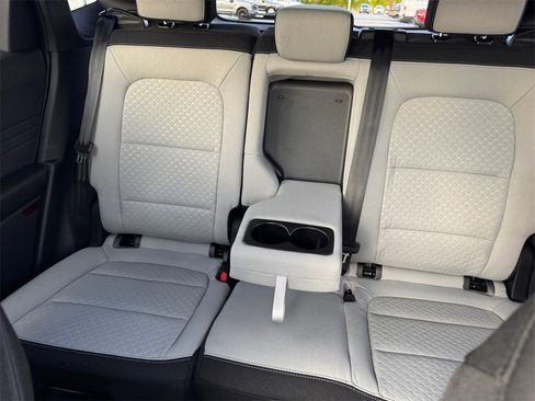 New 2026 Ford Escape Active w/ Tech Pack #1 image 19