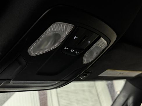 Used 2023 RAM 2500 Tradesman AWD/4WD image 35