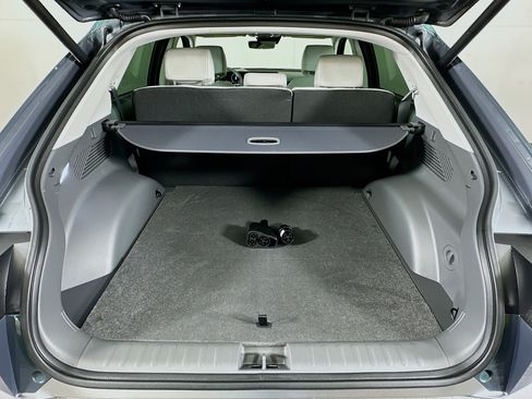 Used 2026 Hyundai Ioniq 5 Limited RWD image 28
