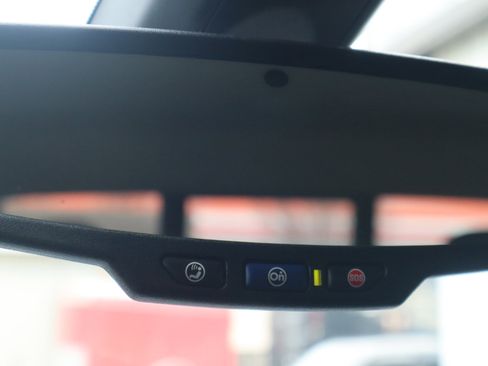 Used 2018 Chevrolet Colorado ZR2 w/ ZR2 Midnight Special Edition image 89