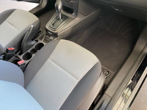 Used 2018 Ford Fiesta S image 33