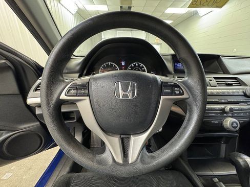 Used 2010 Honda Accord EX image 27