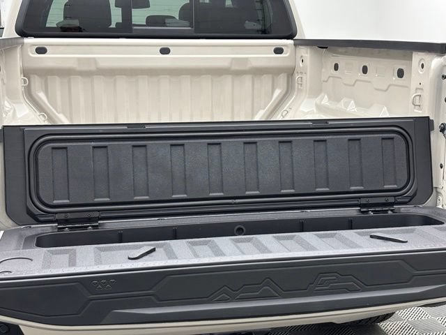 New 2026 GMC Canyon Elevation w/ Convenience Package AWD/4WD image 11