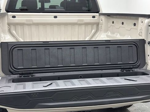 New 2026 GMC Canyon Elevation w/ Convenience Package AWD/4WD image 11