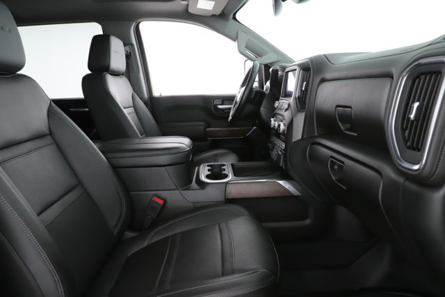 Used 2023 GMC Sierra 3500 Denali AWD/4WD image 33