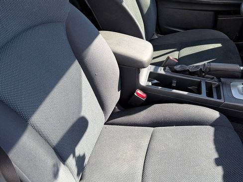 Used 2013 Subaru Impreza 2.0i AWD/4WD image 24